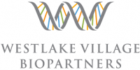 Westlake Village BioPartners